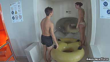 Acquaworld 3